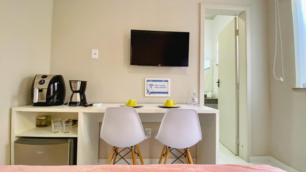 Kalug - Suite Casal Independente Em Guest House Ilheus Exterior photo
