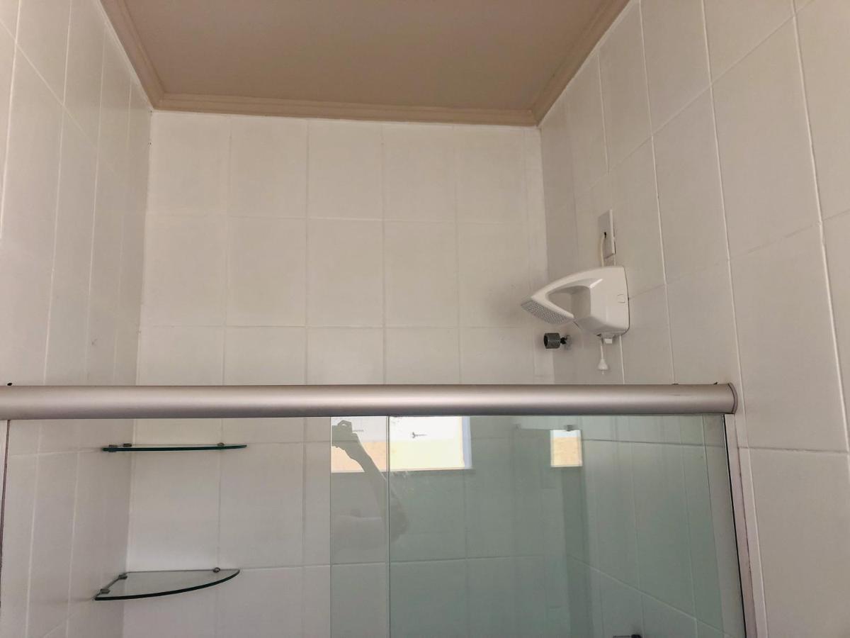 Kalug - Suite Casal Independente Em Guest House Ilheus Exterior photo